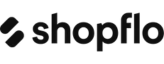 shopflo