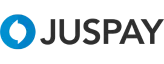 juspay