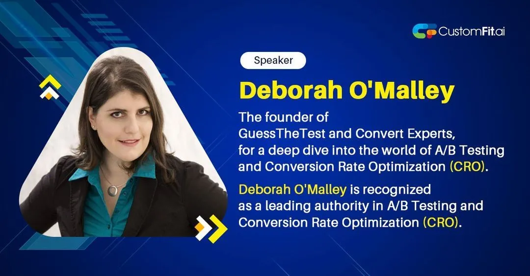 Investigating the Science of A/B Testing