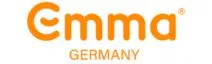 emma germany