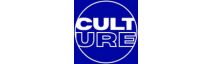 culture circle