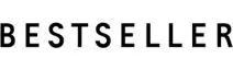 bestseller