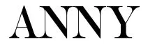 anny