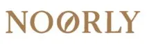 noorly
