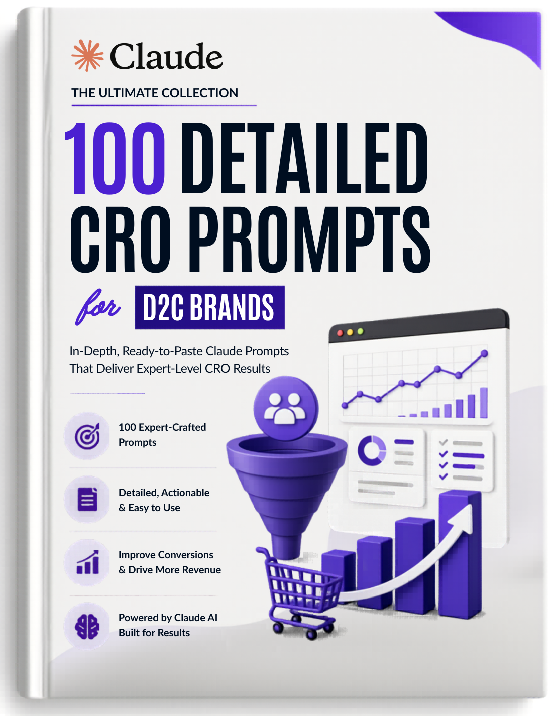 100 cro prompts 