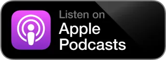 Listen on Apple Podcasts