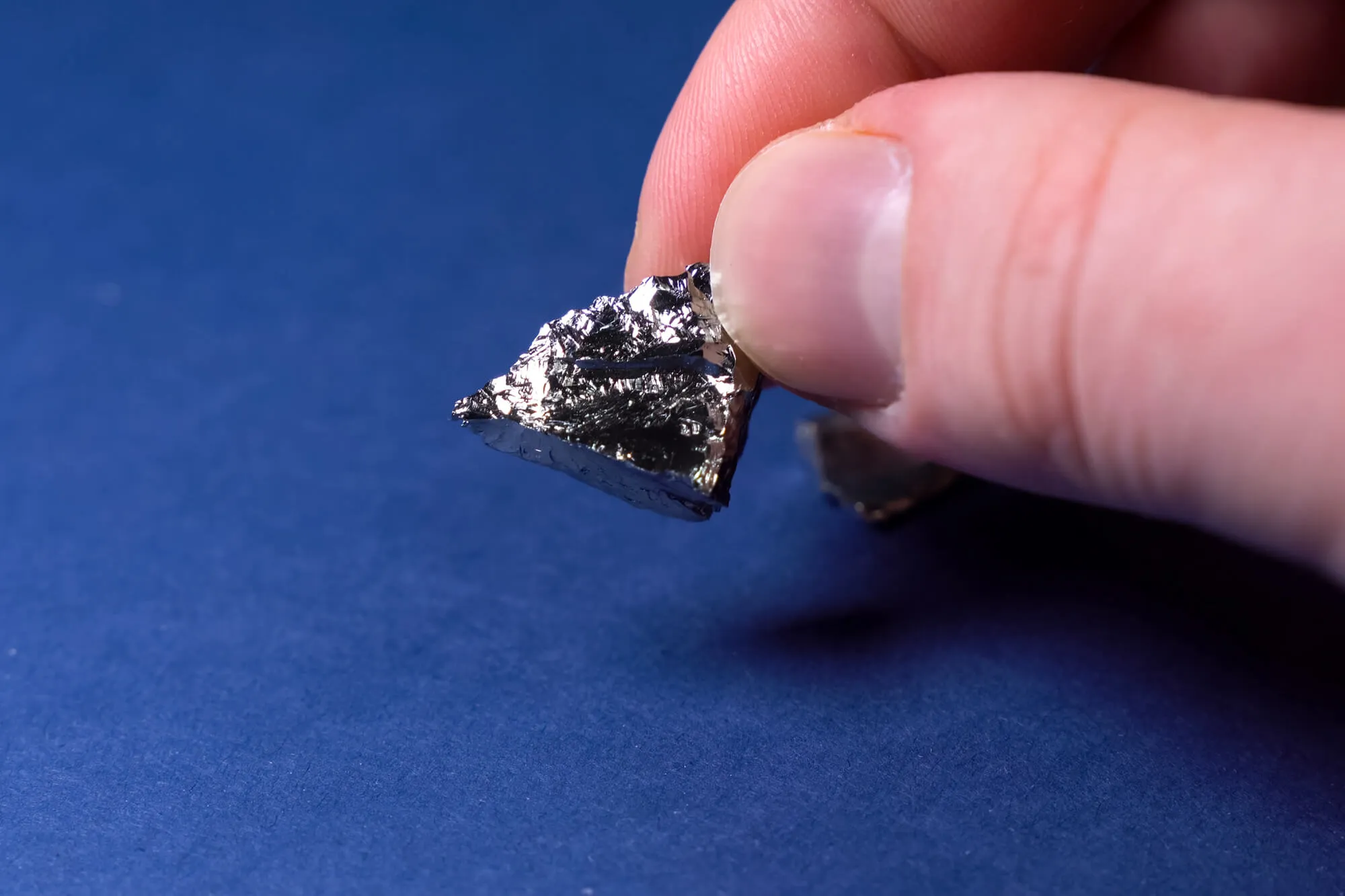 Germanium Wafer Market Size