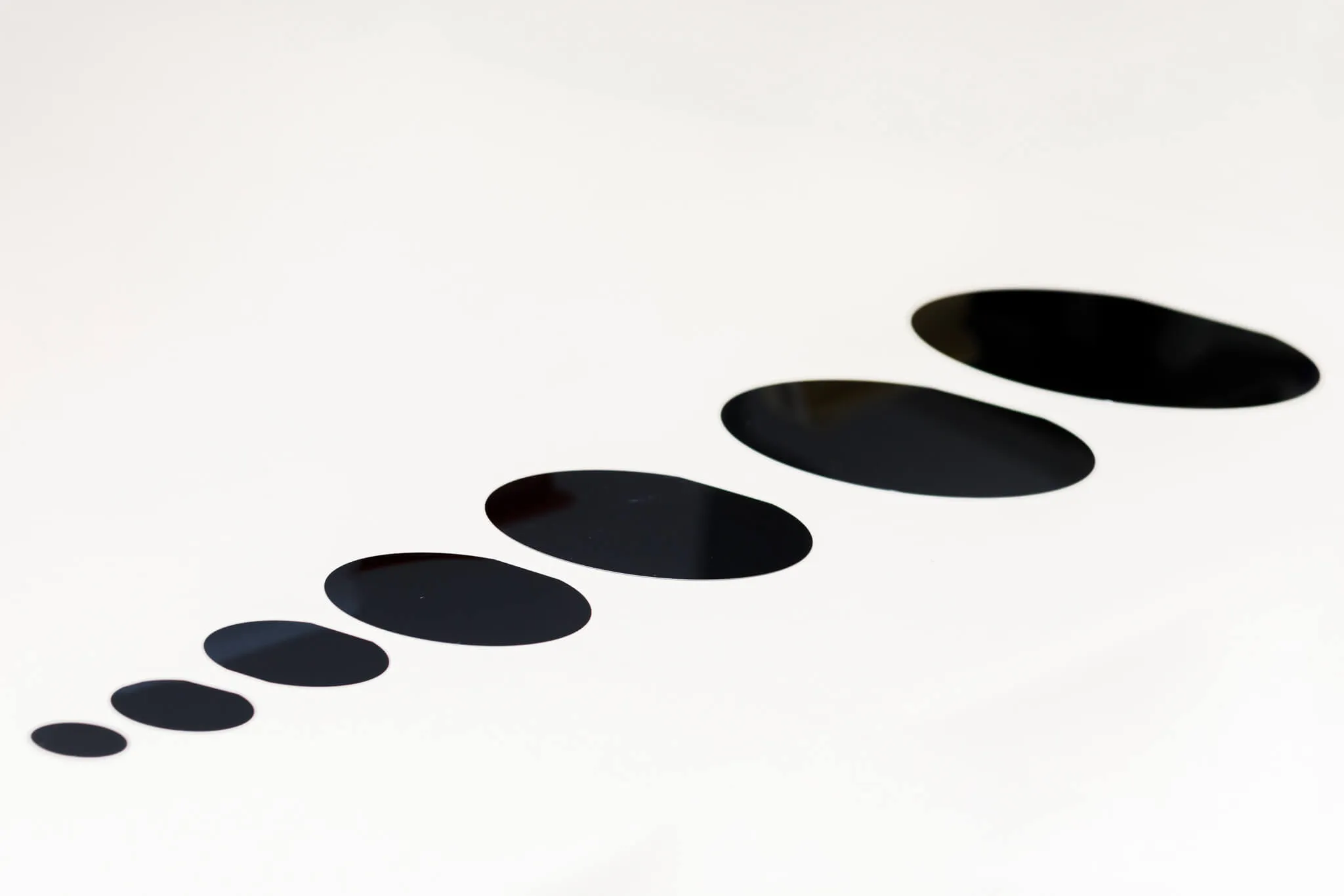 inp-reclaim-wafers-quality-control