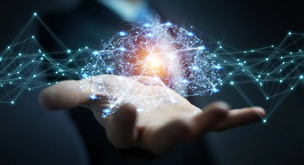 Silicon wafer Manufacturers enormous digital innovations.