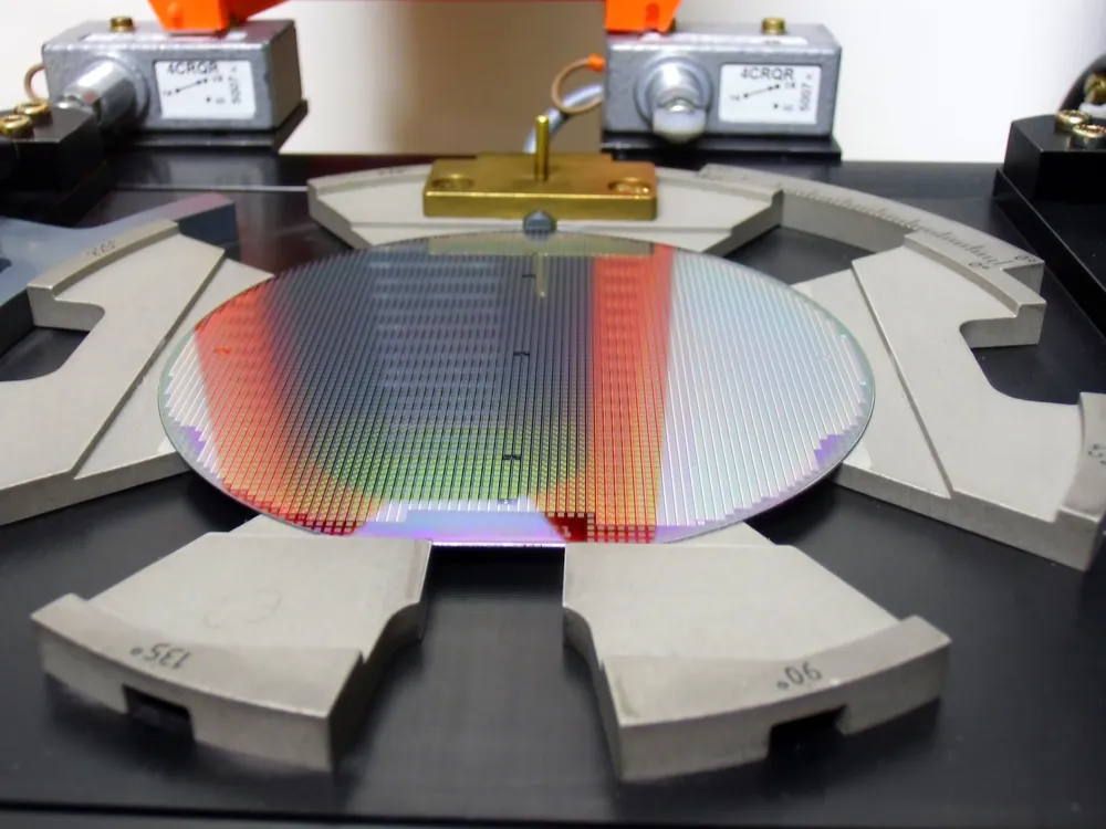 Silicon Wafer Manufacturing ready to finish..jpg
