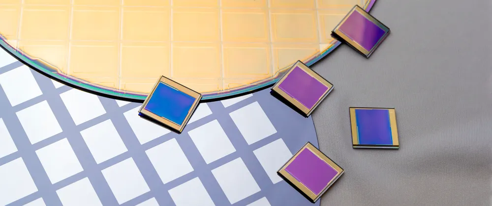 Silicon prices affects silicon wafer production..jpg