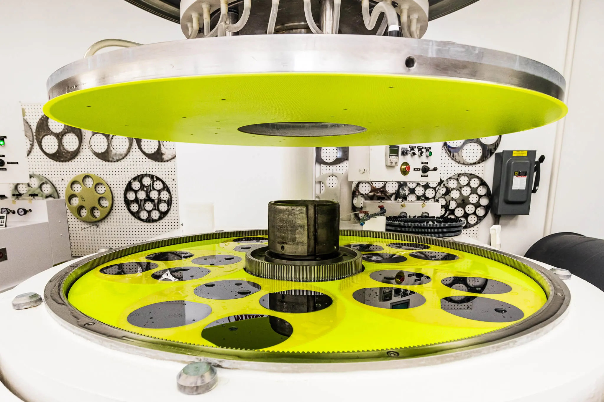 thin-silicon-wafers-silicon-polish