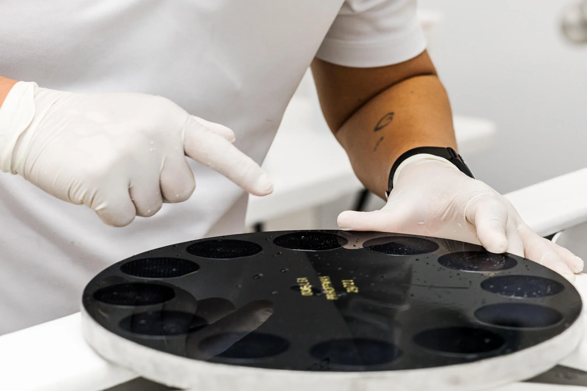 thin-silicon-wafers-finishing