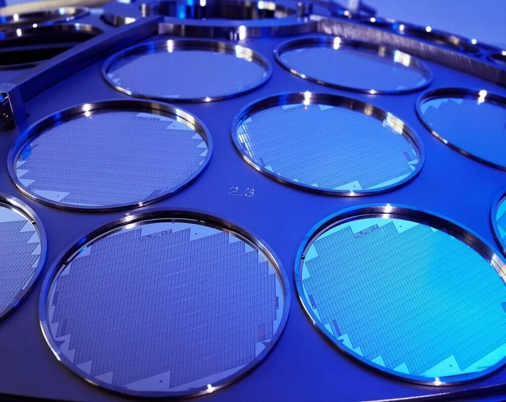 silicon-wafer-manufacturers-to-finish-process