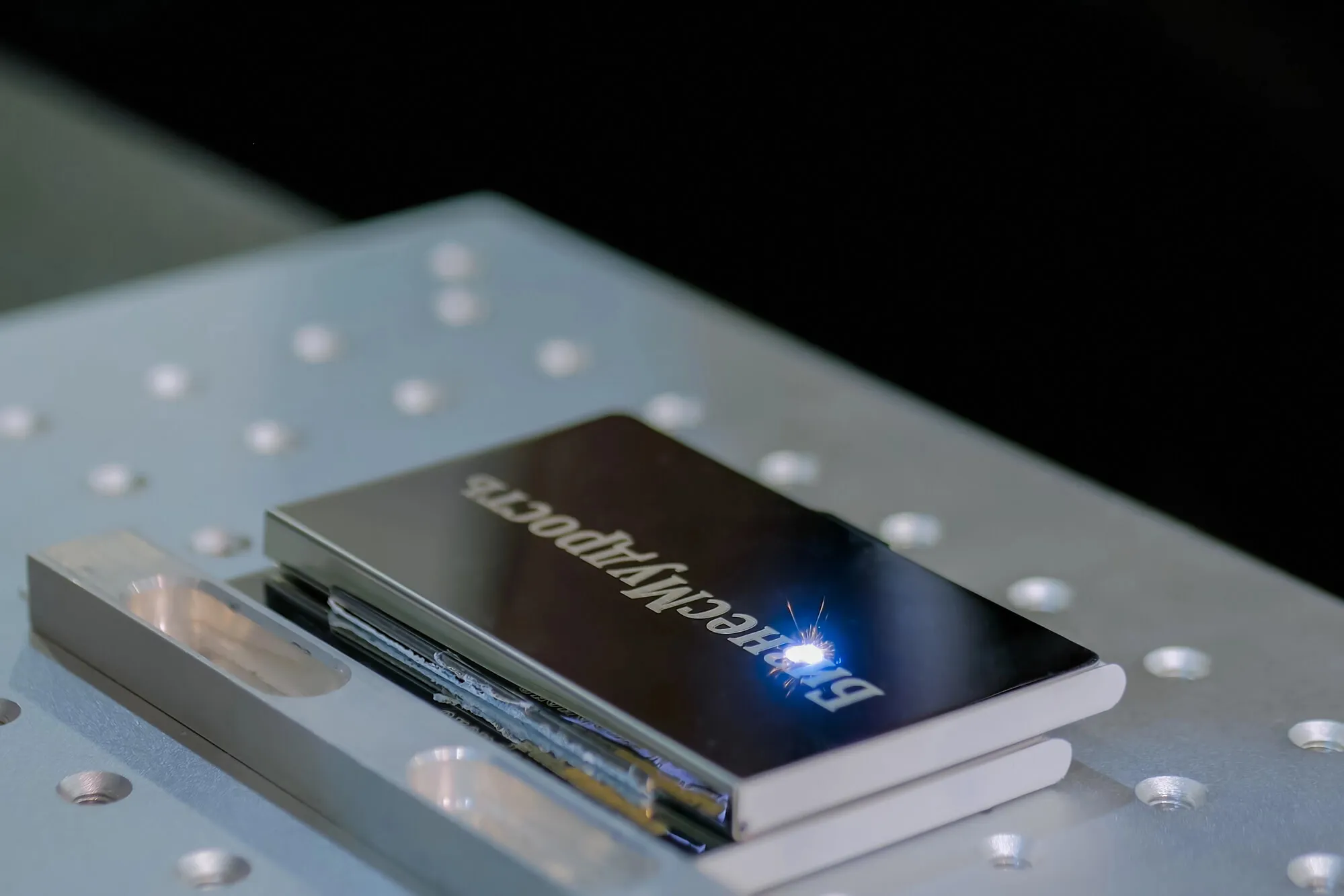 future-of-laser-marking