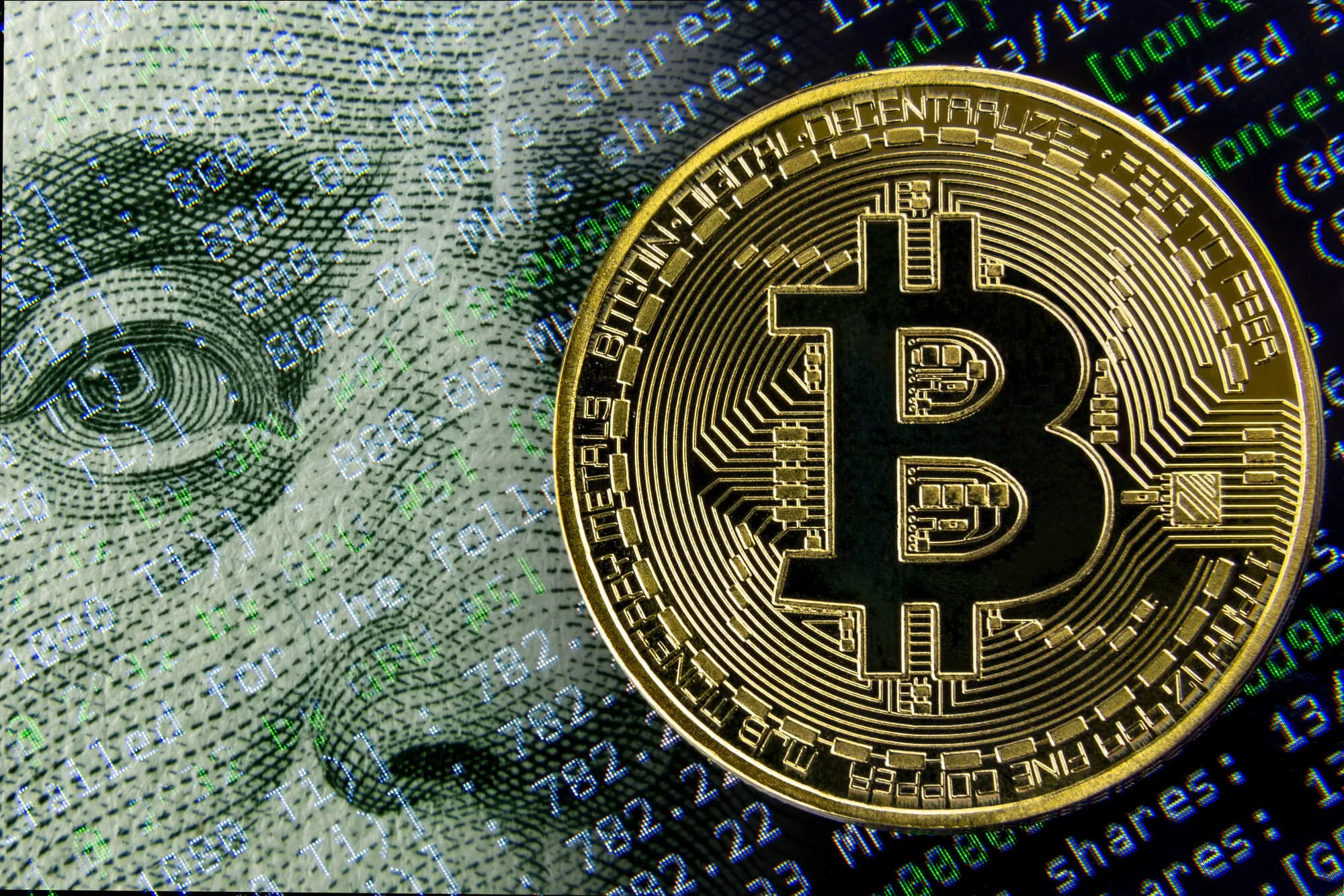 How-Does-a-Silicon-Wafer-Affect-Blockchain