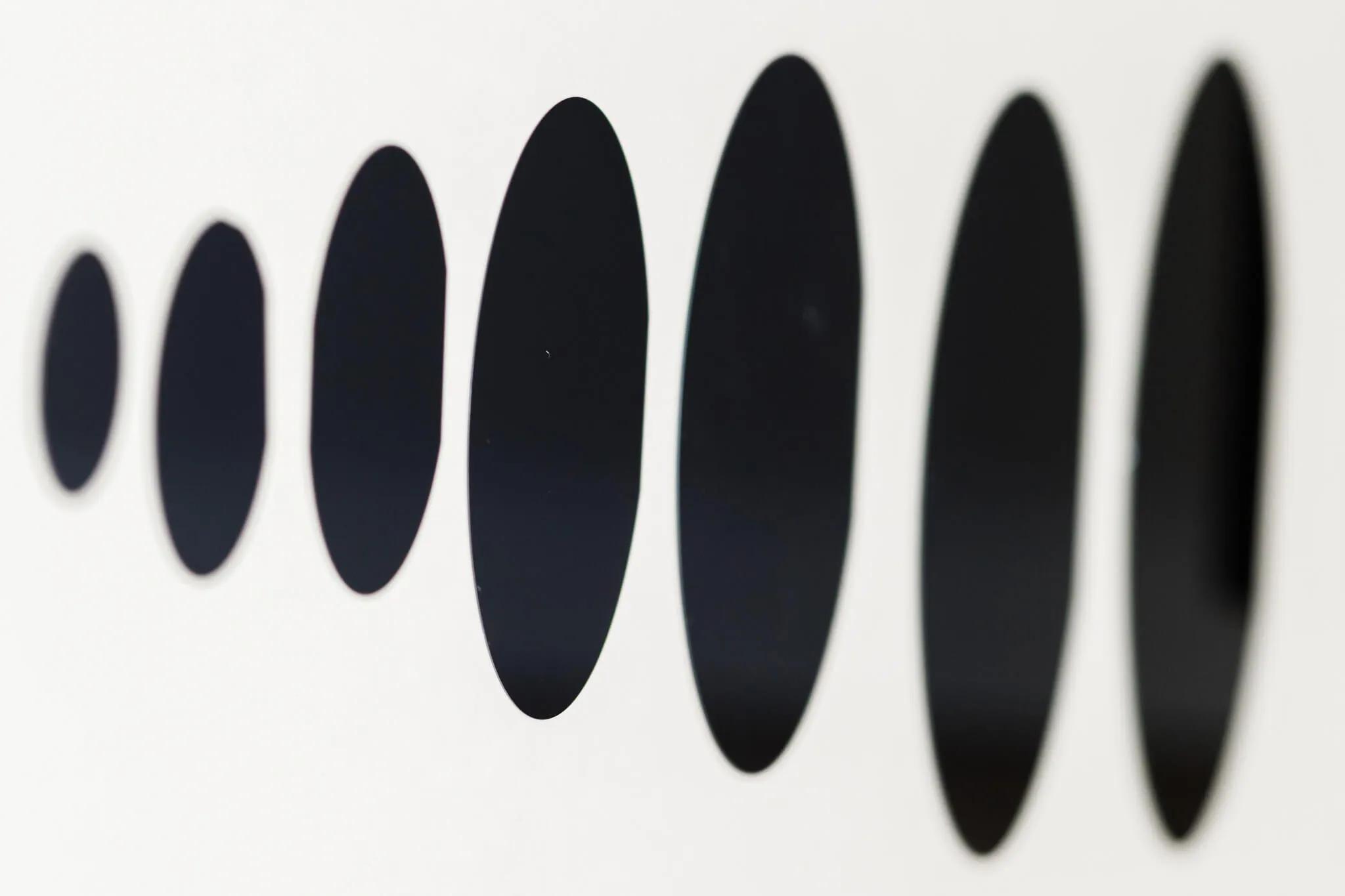 How Wafer Manufacturing Affected Cellphones