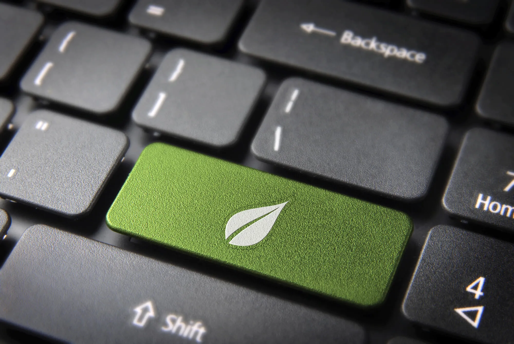 How-Silicon-Manufacturing-May-Change-Due-to-Sustainability