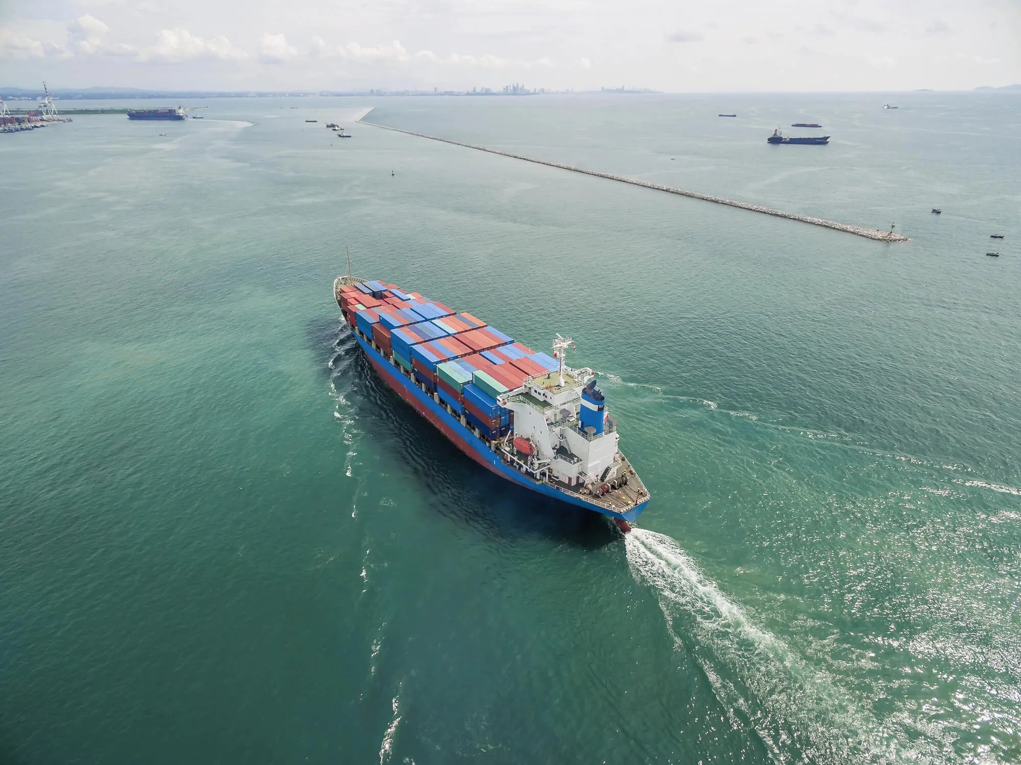 Exploring the Future of Silicon Prices