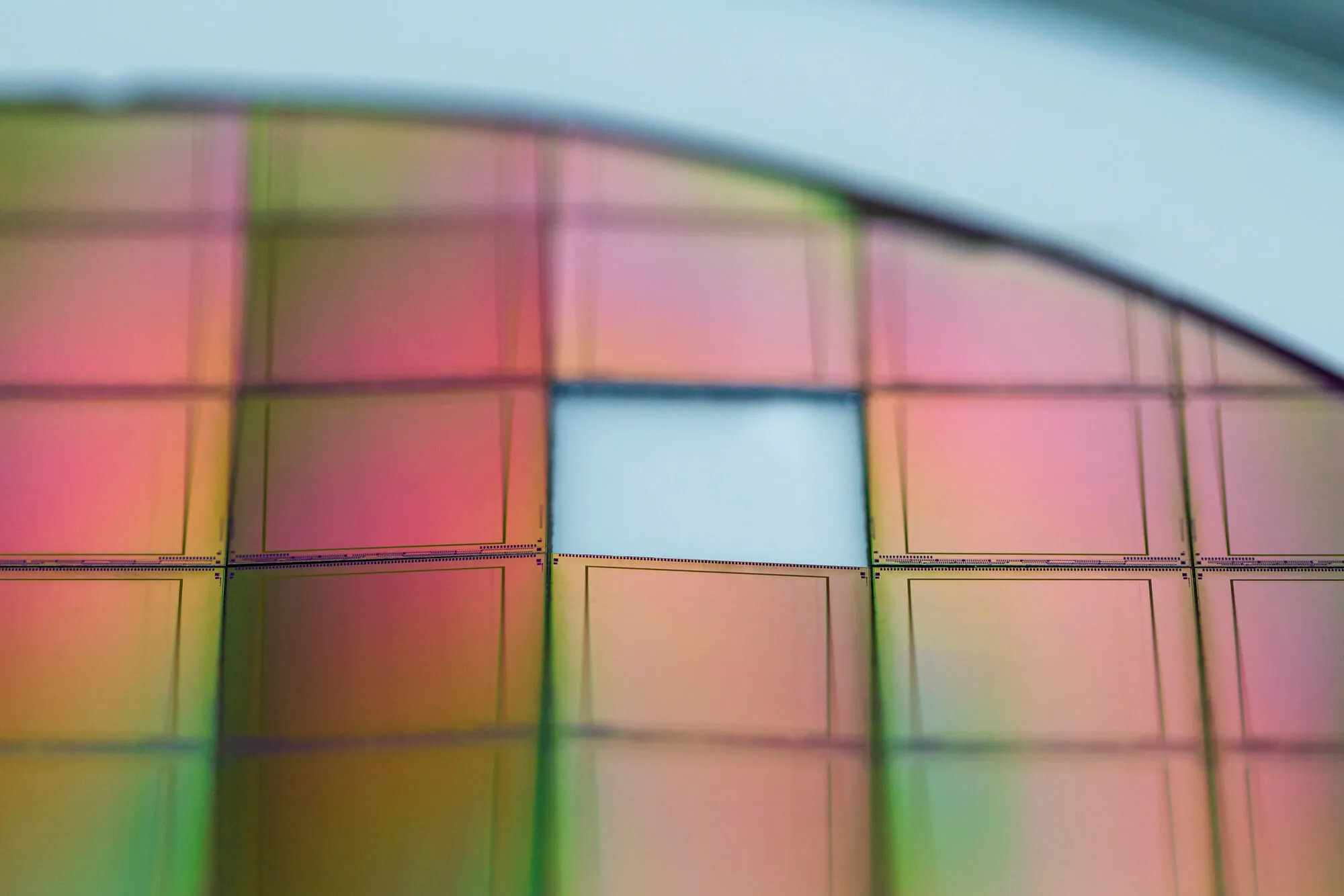 Common Wafer Laser Marking Mistakes