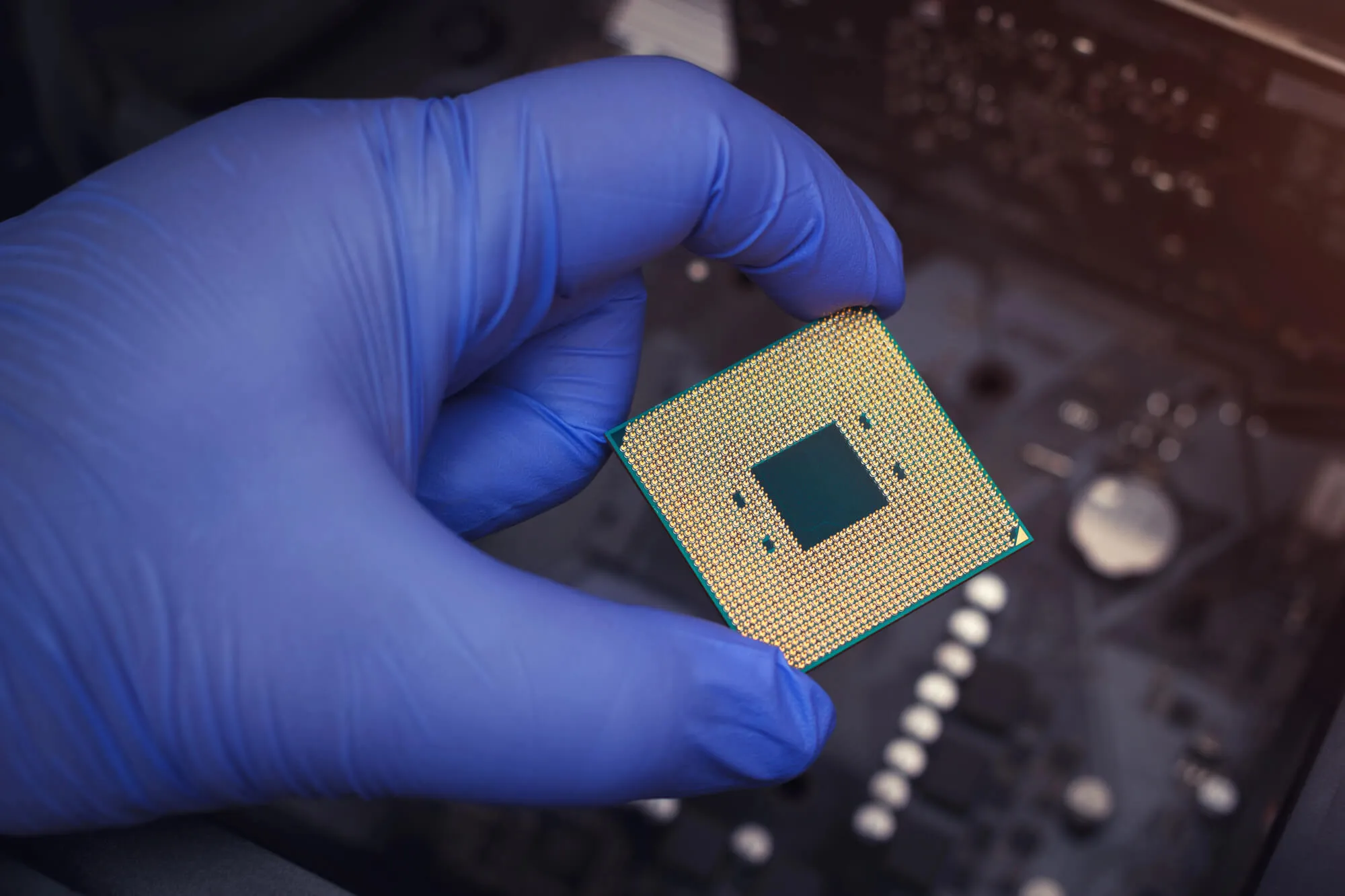 Limitations-of-InP-Reclaim-Wafers