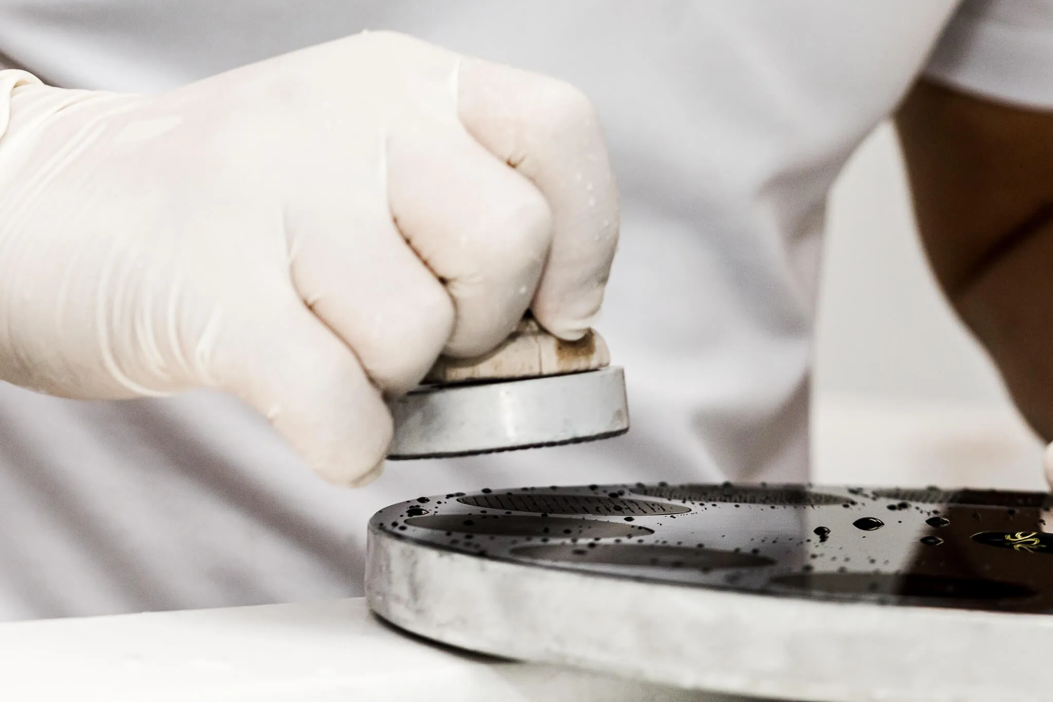 Understanding-TTV-in-Double-Side-Polish-Wafer