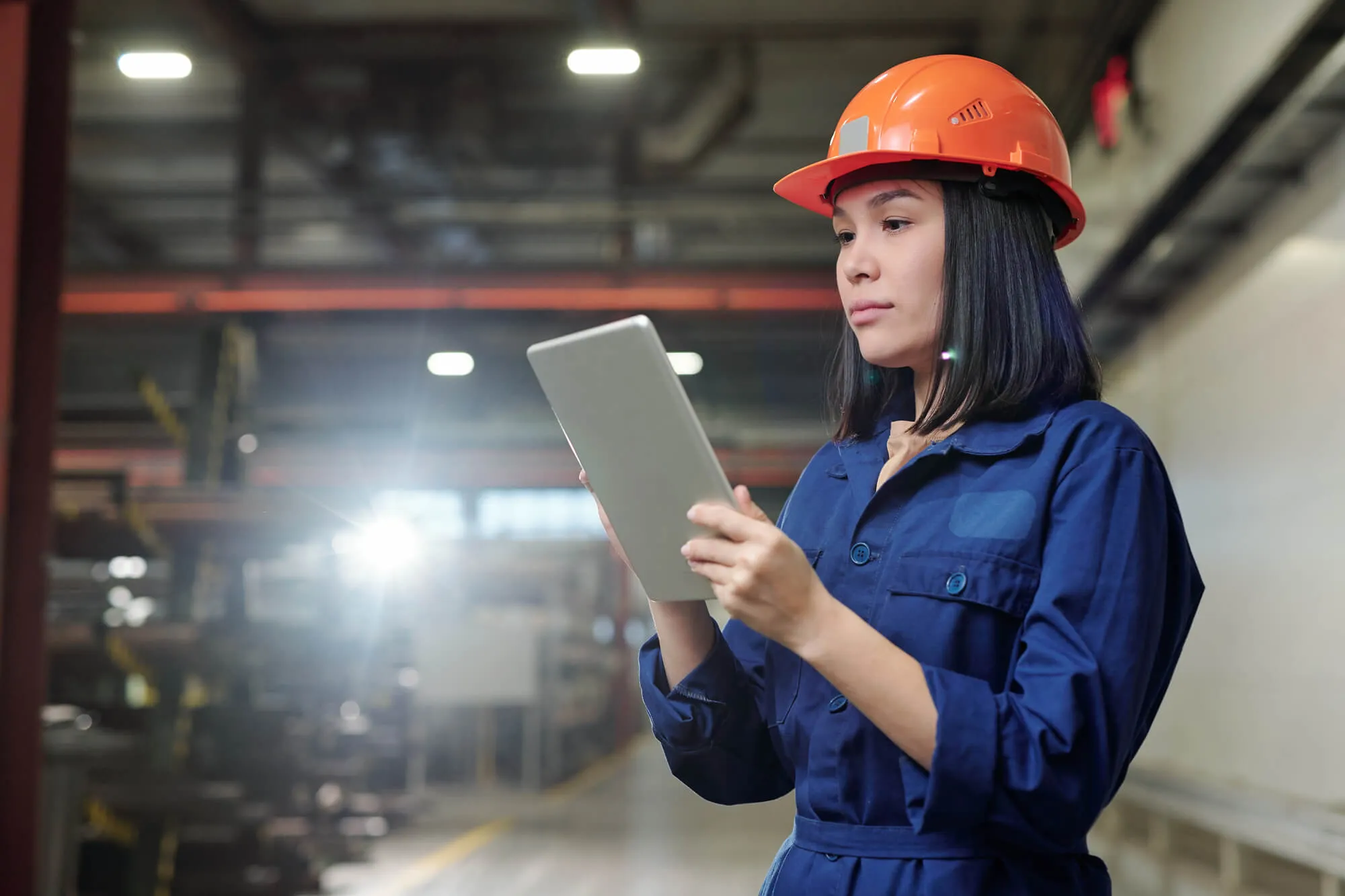 Future of Silicon Wafer Manufacturing and Packing