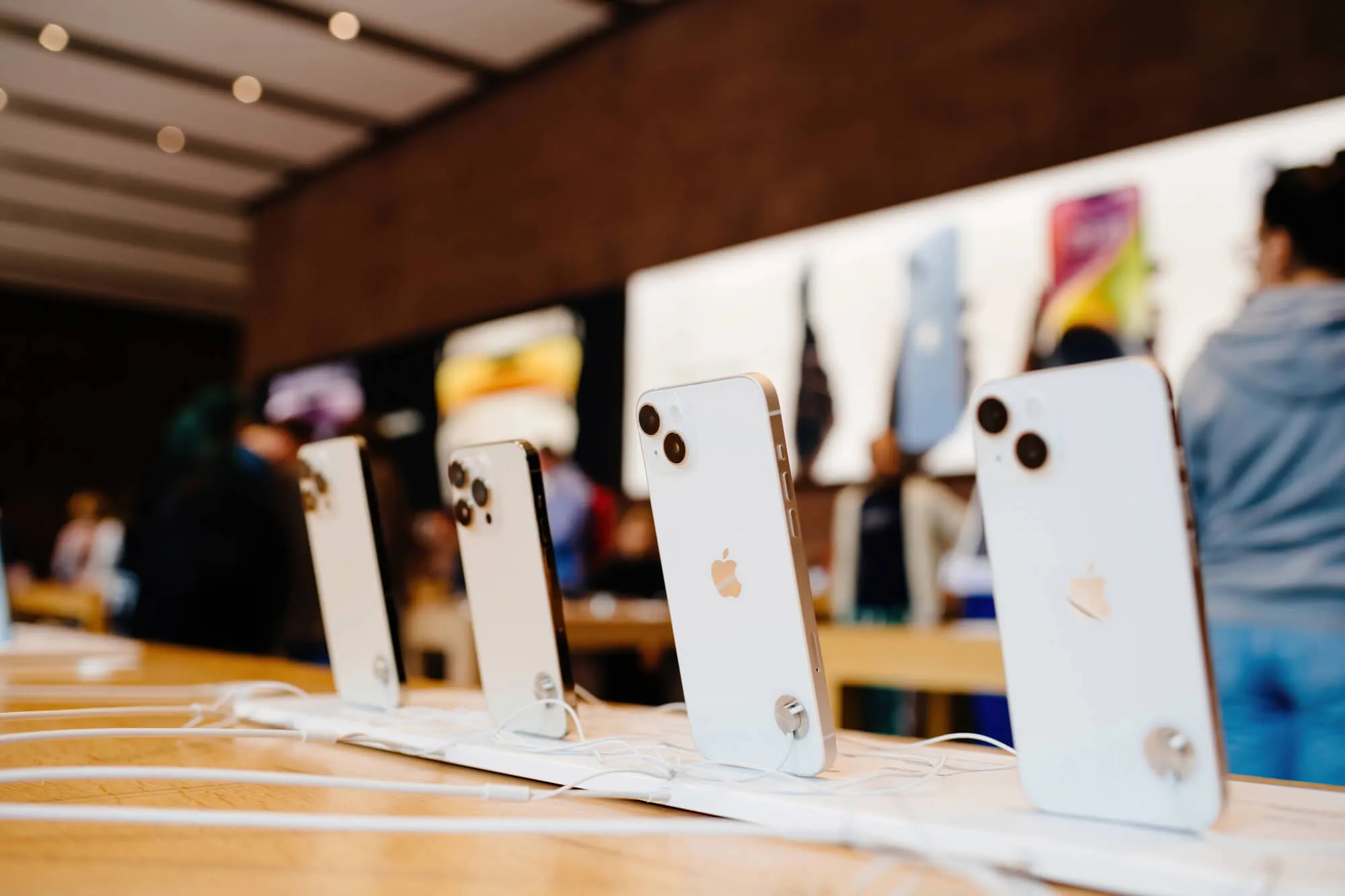 Apples-Demands-to-Buy-a-Silicon-Wafer