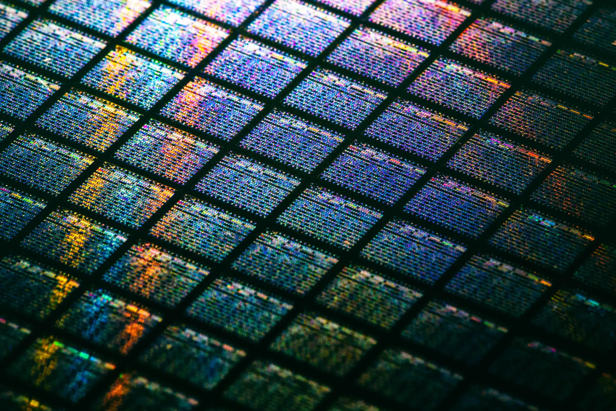 Understanding-Conductivity-of-a-FZ-Wafer