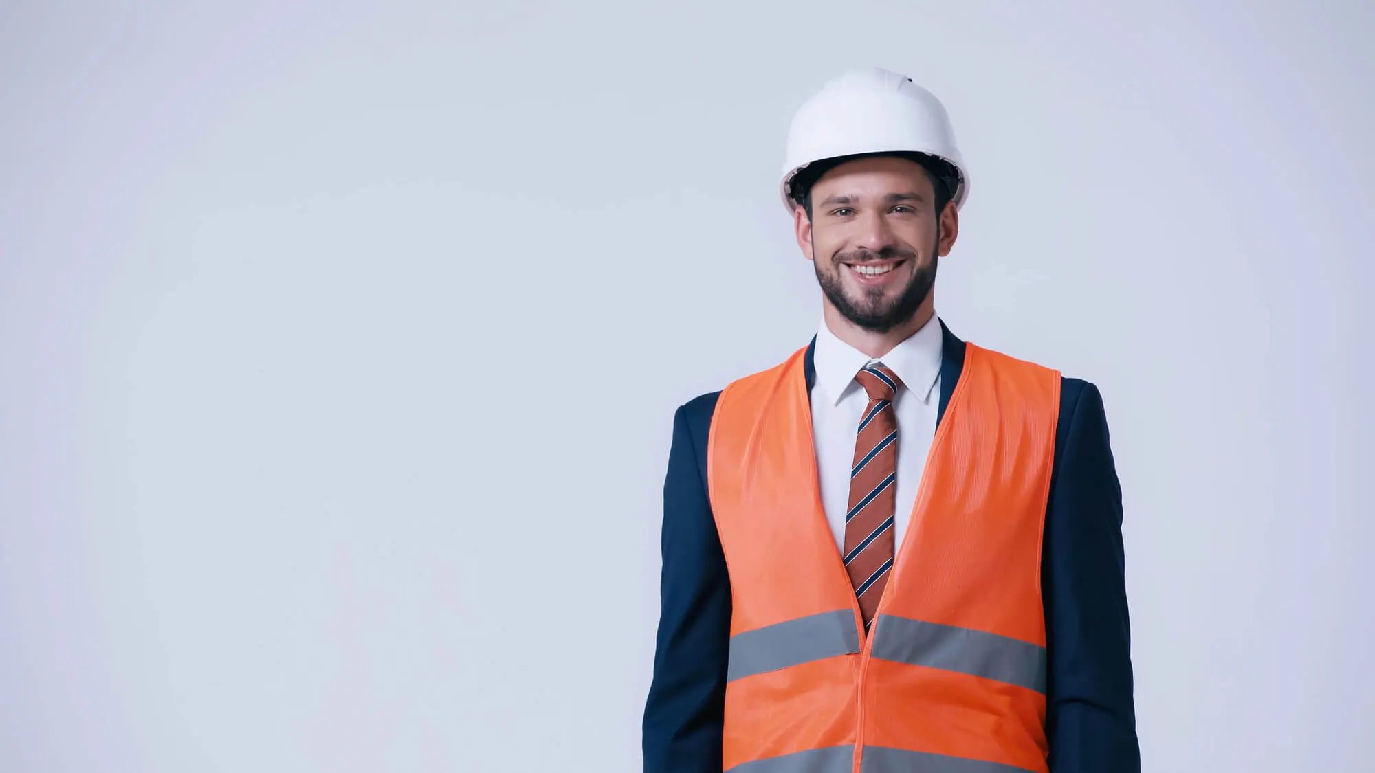 Is Silicon Wafer Processing a Dangerous Job