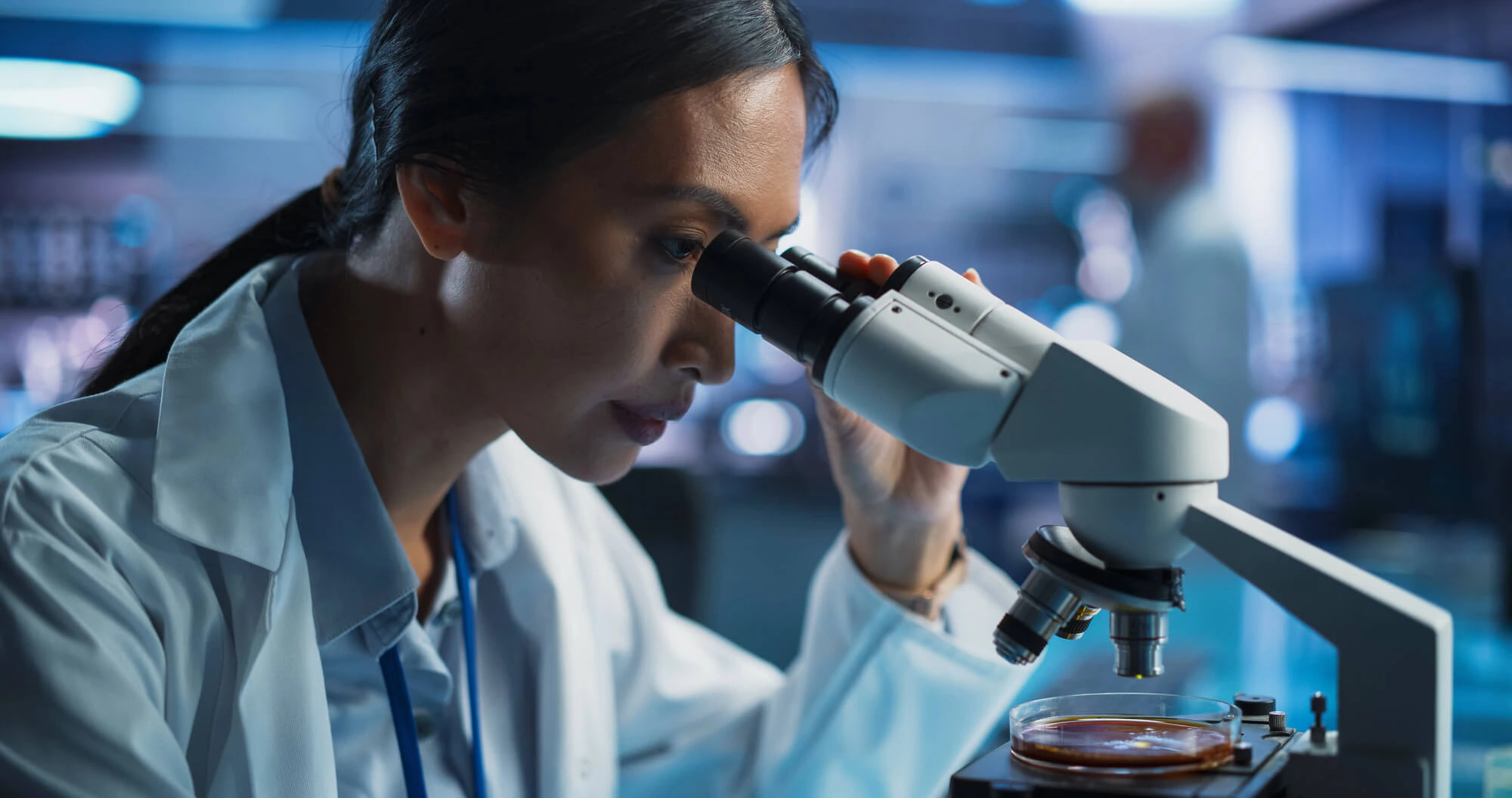 FZ Wafer Uses in Research