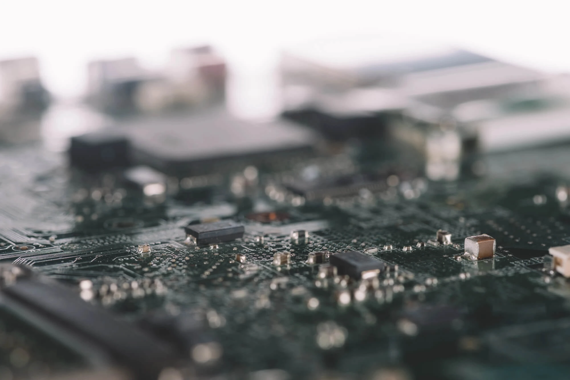 Best Wafer Bonding Methods According to Silicon Wafer Suppliers