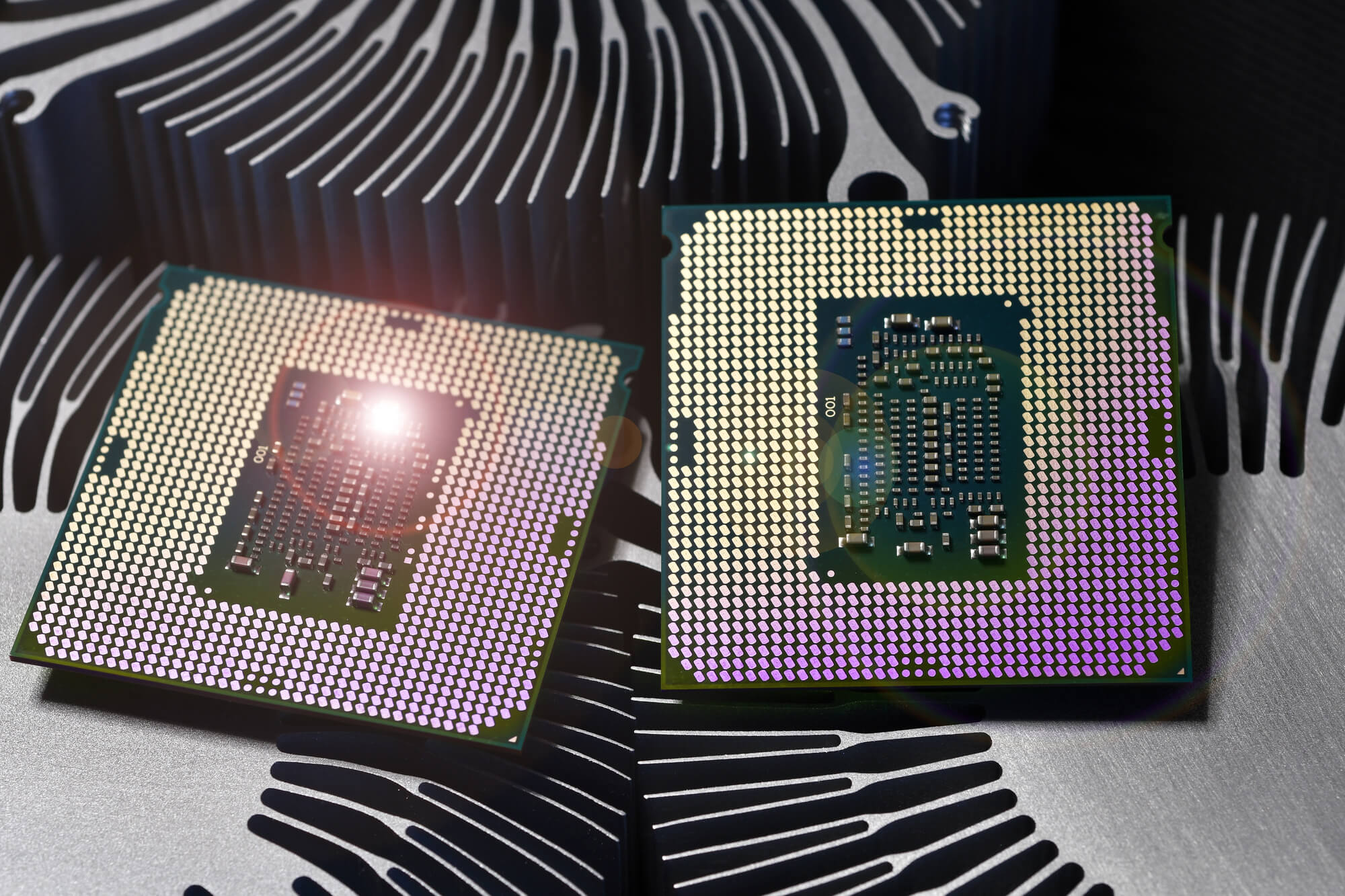 Complement Silicon Wafer Suppliers with Sapphire Reclaim Wafers
