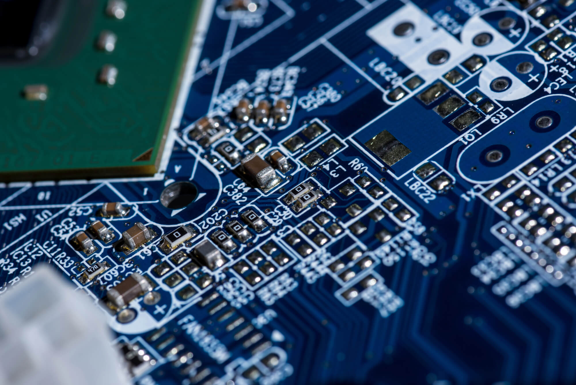 Importance-of-EUV-Lithograhy-for-Silicon-Wafer-Manufacturers