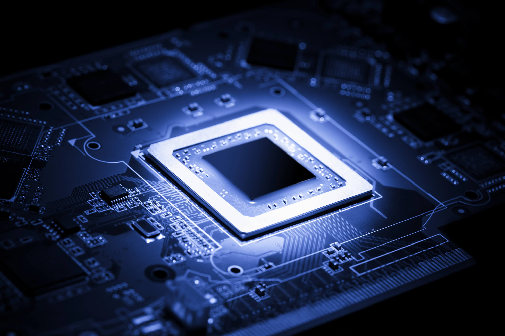 Importance-of-Atomic-Layer-Deposition-for-Silicon-Wafer-Processing