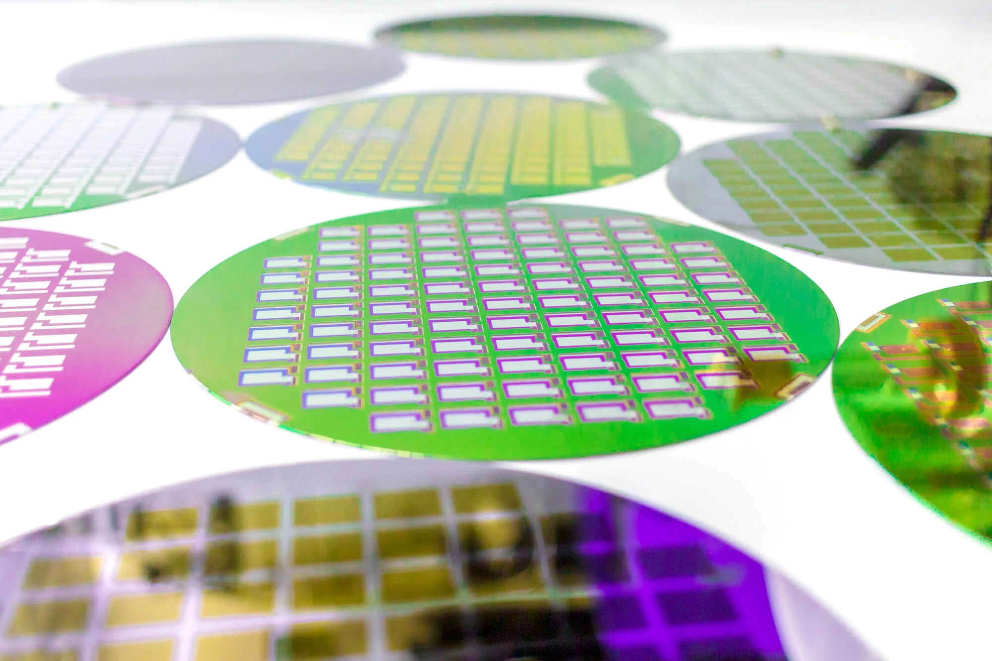 Understanding-Sizes-in-Silicon-Wafer-Manufacturing