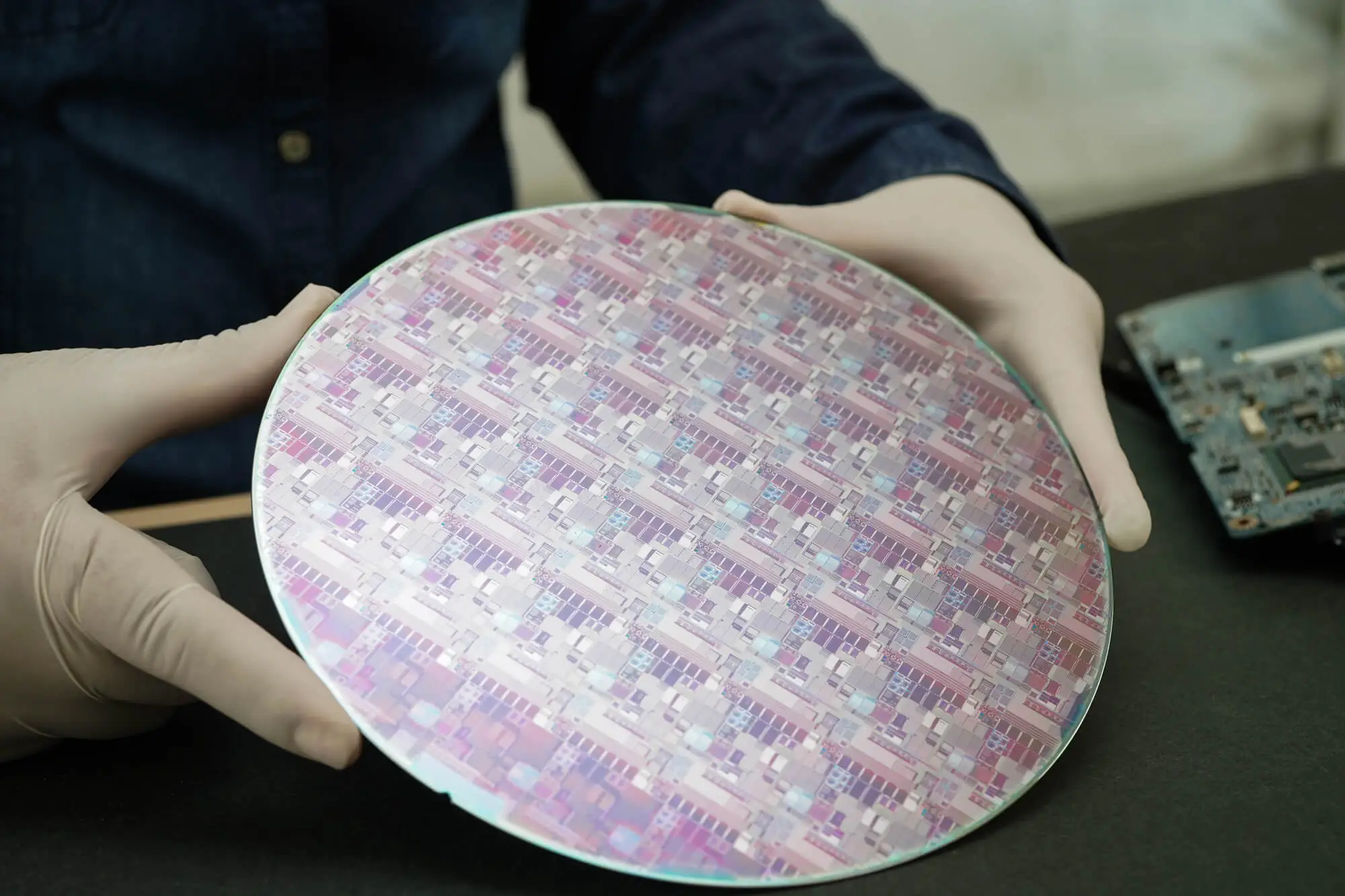 Best Ultra Flat Wafers Sizes