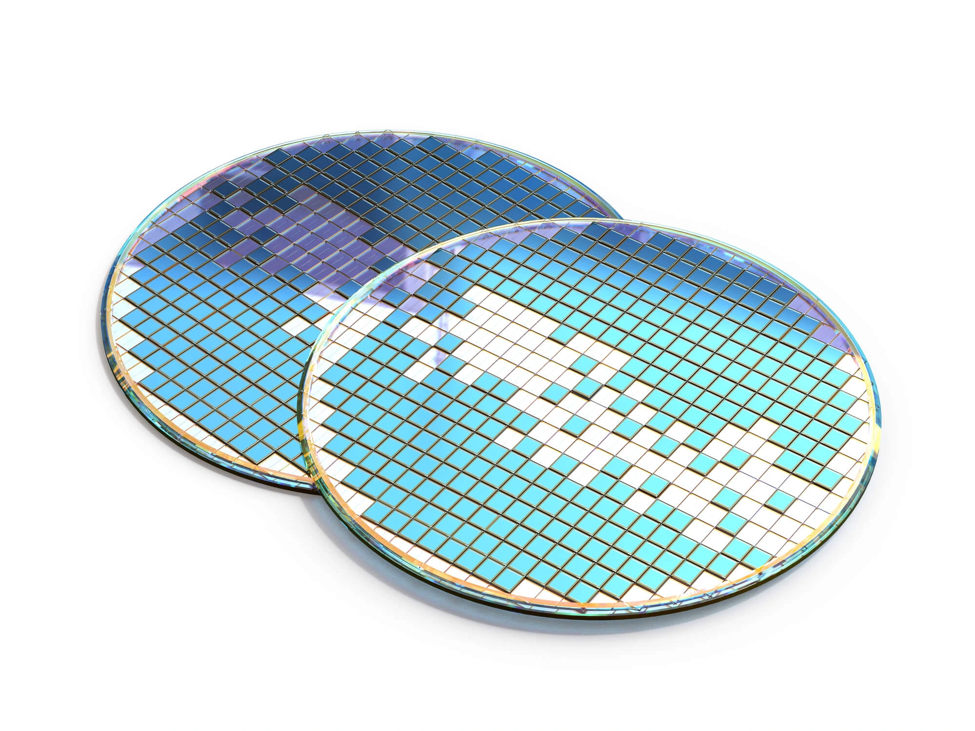 Silicon Wafer Manufacturing and Intrinsic Carrier Concentration