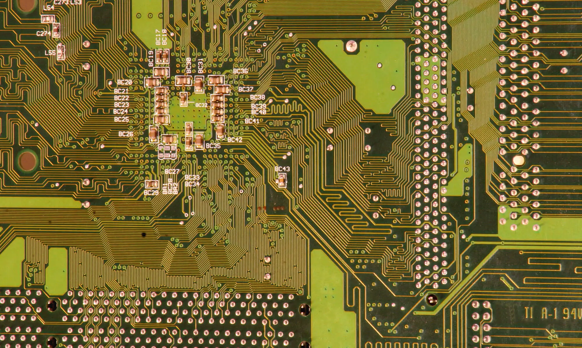 Thin Silicon Wafers for MEMs Applications