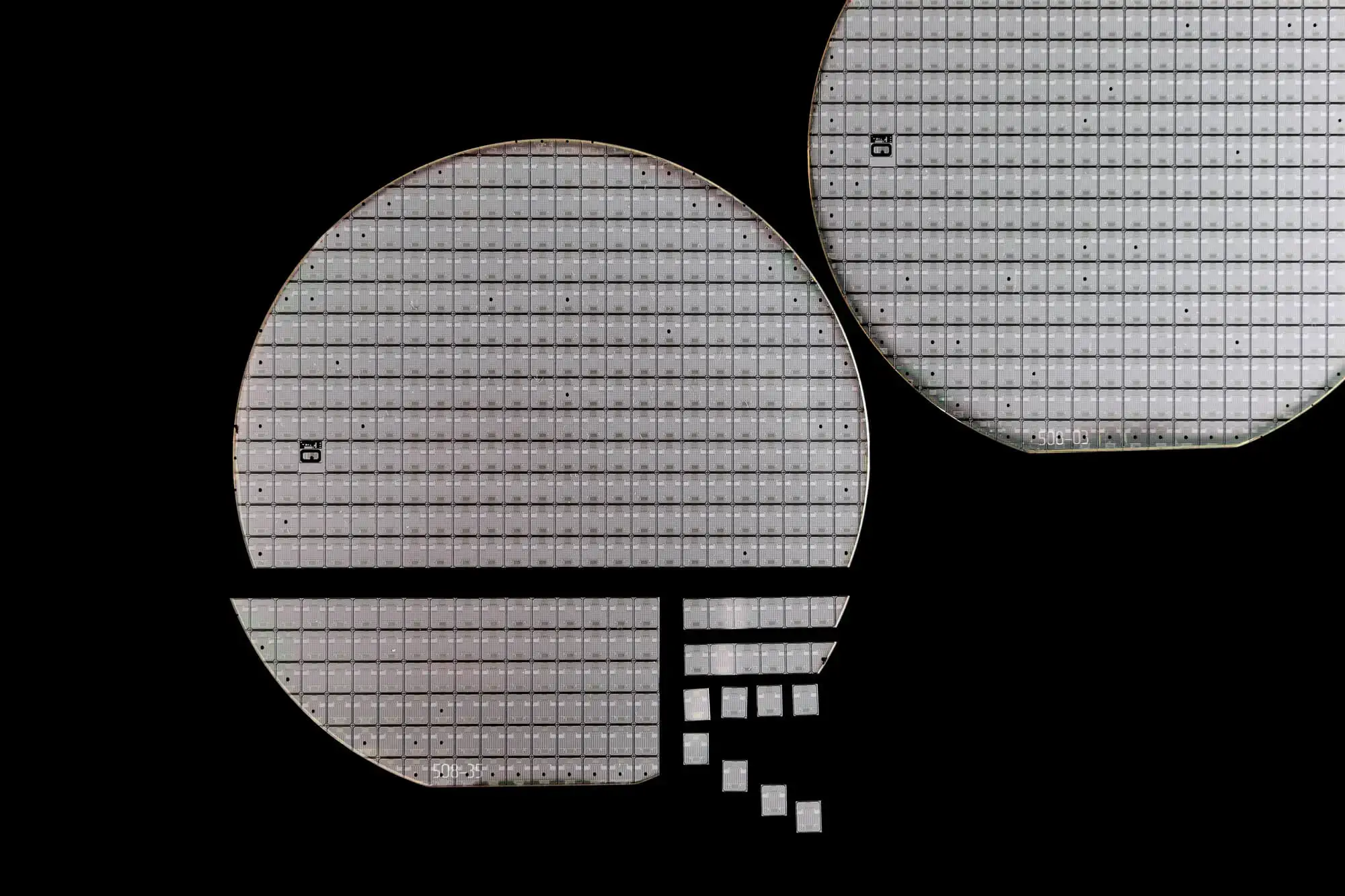 Reliable-Silicon-Wafer-Supplier
