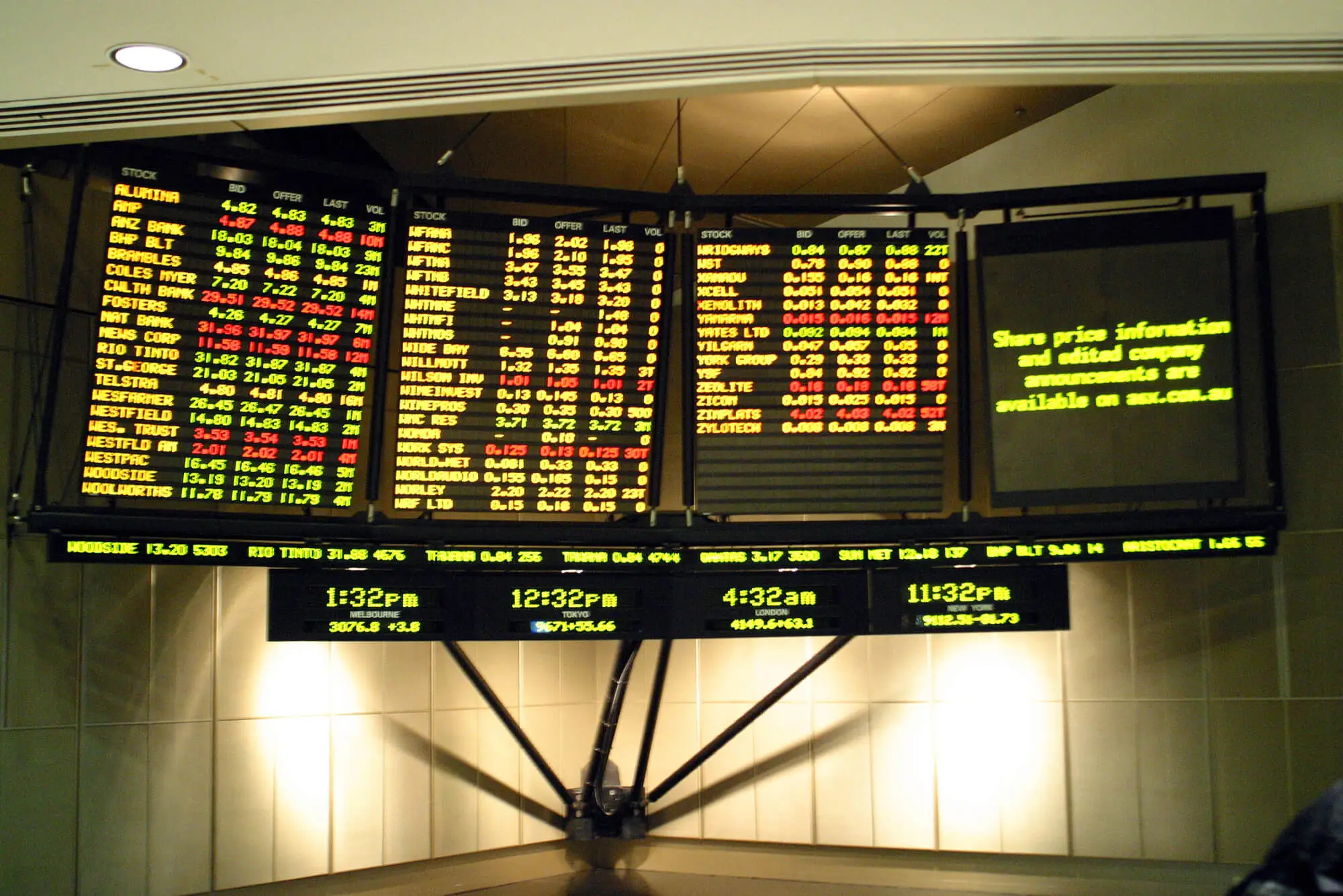 Navigating-Shifting-Silicon-Prices-in-2025