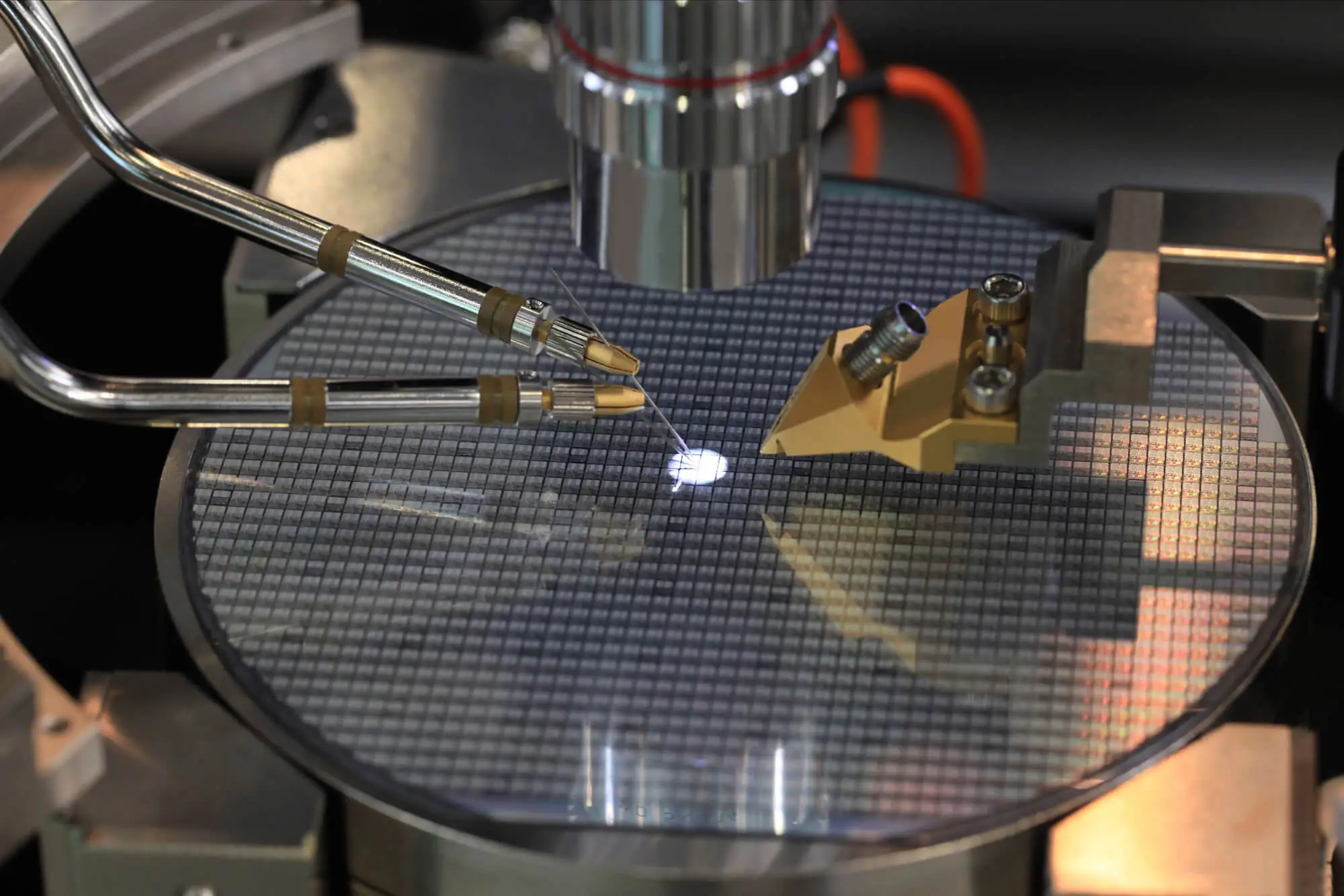 Laser-Marking-for-Chips