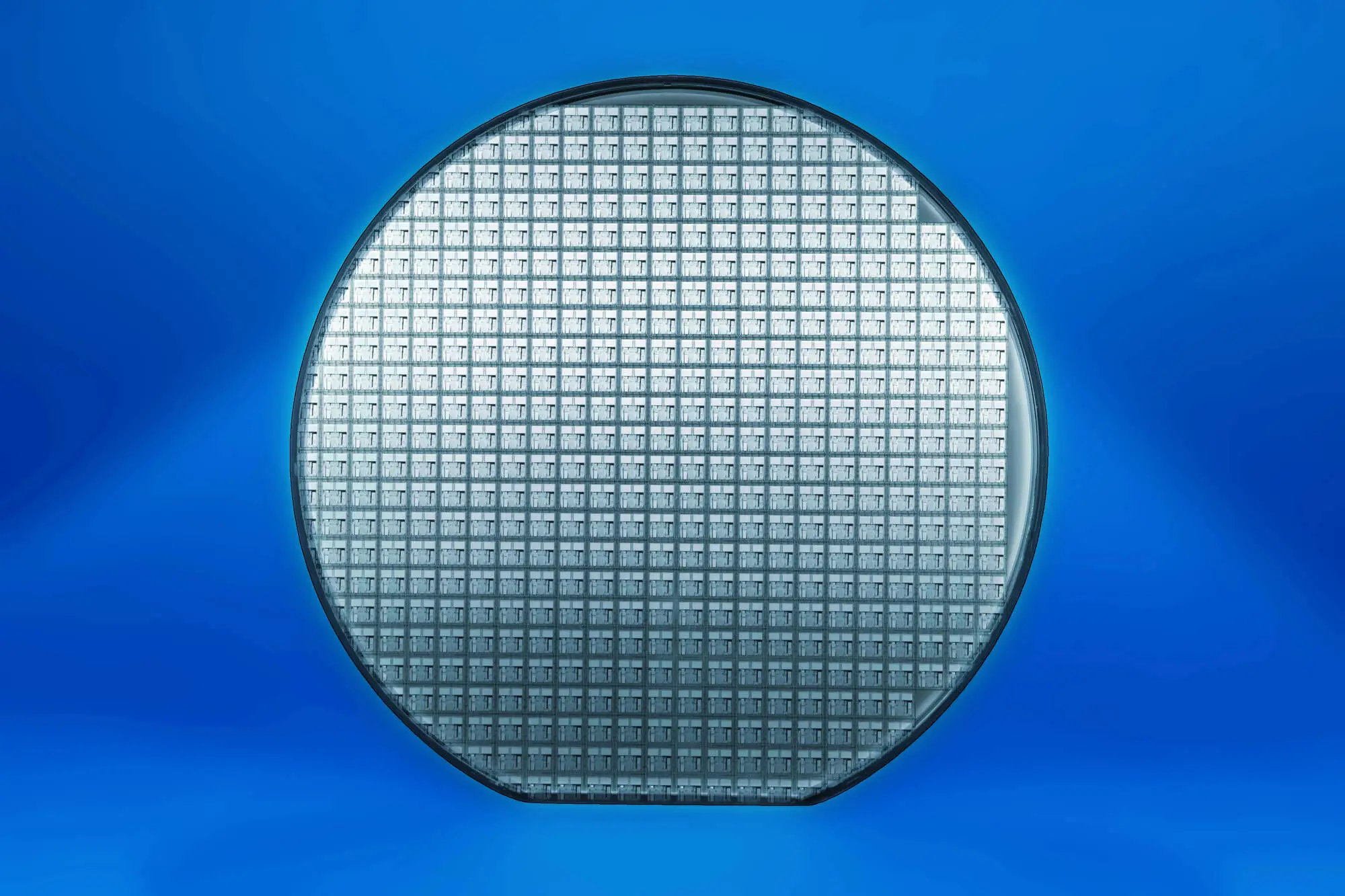 Making-Epi-Wafers-Out-Thin-Silicon-Wafers