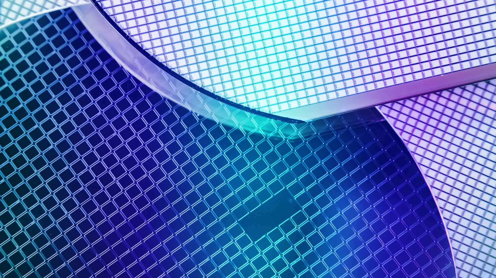 Silicin prices update