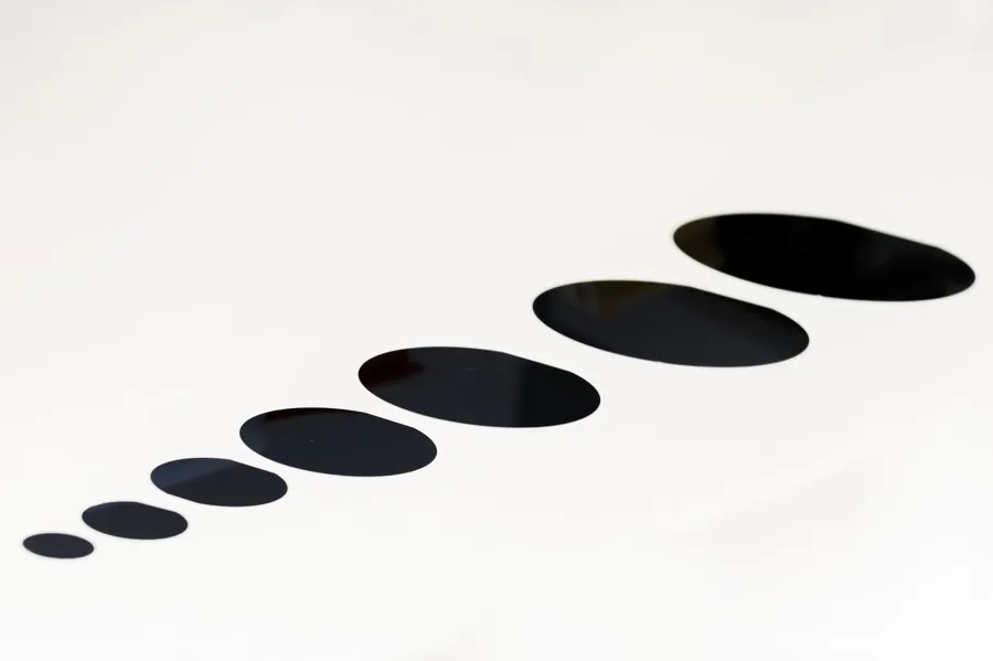 silicon-wafer-discs-various-sizes-semiconductor-manufacturing
