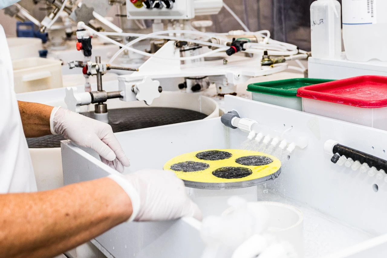 inp-reclaim-wafers-rinsing-machine-process