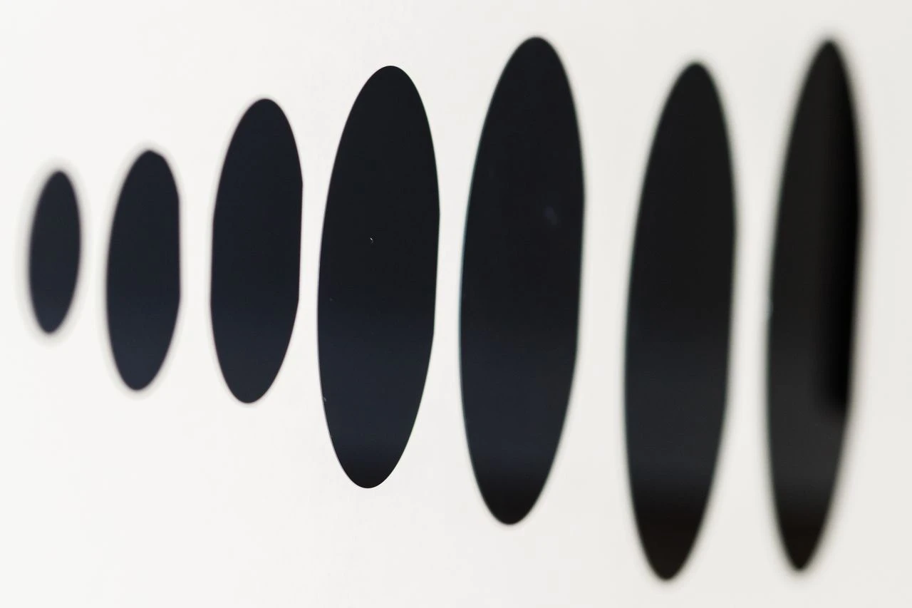 gaas-reclaim-wafers-size-comparison