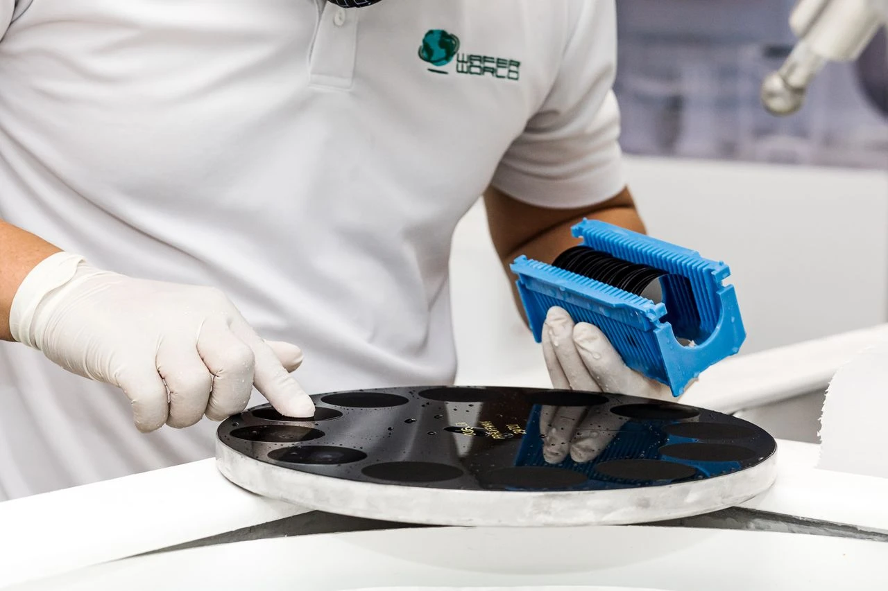 buy-silicon-wafer-semiconductor-wafer-inspection