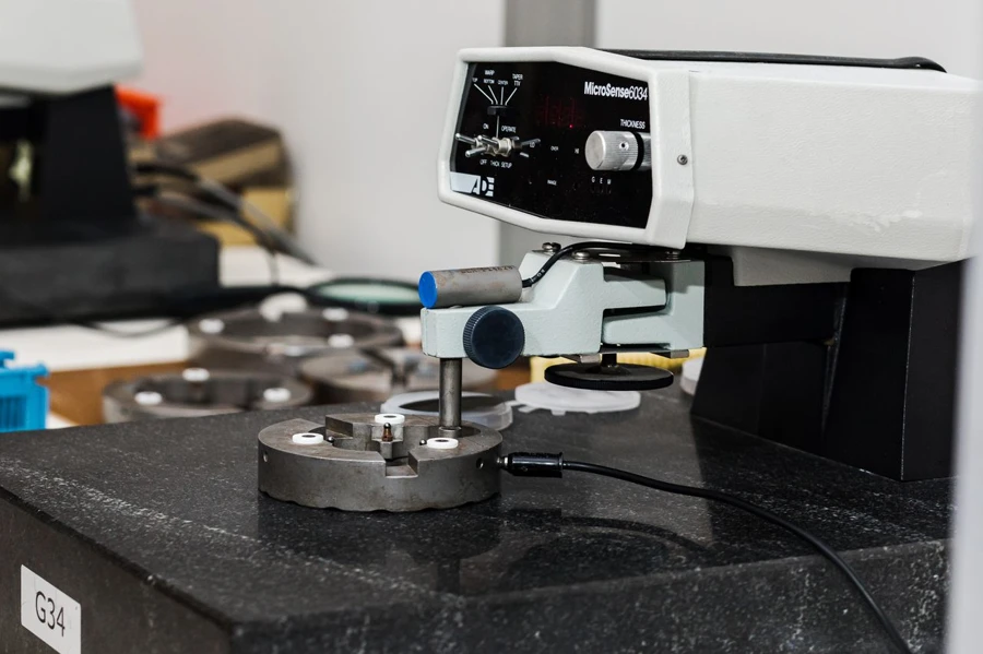 silicon-prices-wafer-thickness-measurement