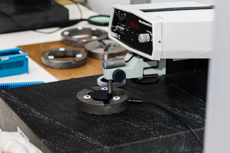 fz-wafer-processing-machine-metrology-inspection
